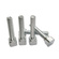 Square Head Bolt