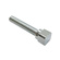 Square Head Bolt