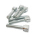 Square Head Bolt