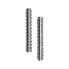 Threaded Rod All Threaded Rod