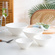 Japanese style noodle rice ramen bowl ceramic bowl