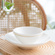 Japanese style noodle rice ramen bowl ceramic bowl