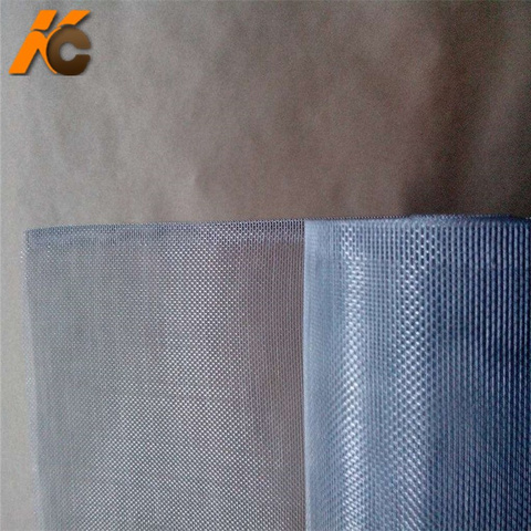   aluminium alloy mosquito mesh screen  aluminium insect window netting