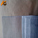   aluminium alloy mosquito mesh screen  aluminium insect window netting
