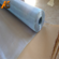   aluminium alloy mosquito mesh screen  aluminium insect window netting