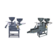 Combined Rice Mill6N40-9F26 6N45-9F26