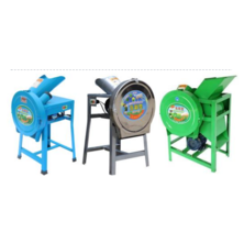 93Q5-0.4CHAFF CUTTER 