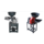 Stainless Steel Grinder9F-26