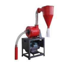 Automatic Feeding9F-28