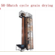 5H-5Batch cycle grain drying