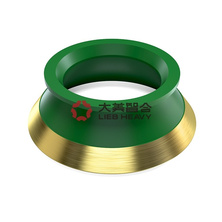 LB-001 bowl liner