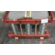 Oil-immersed distribution transformer core