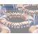 High grade non-oriented electrical steel