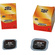 115;116; 117USA style multi-purpose tire patches