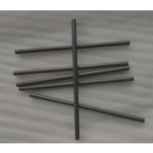 Silicon Carbide Ceramic Rod