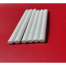 Alumina Ceramic Rod