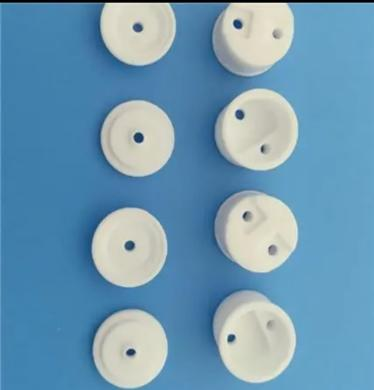 Alumina Ceramic Temperature Controller