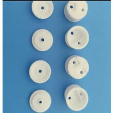 Alumina Ceramic Temperature Controller