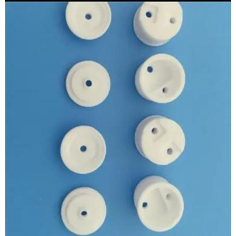 Alumina Ceramic Temperature Controller