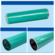 R502 Photoconductor drum 