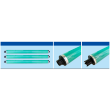 R7502 compatible photoconductor drum