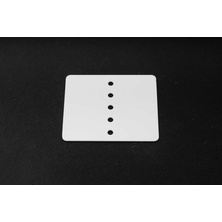 Ceramic substrate