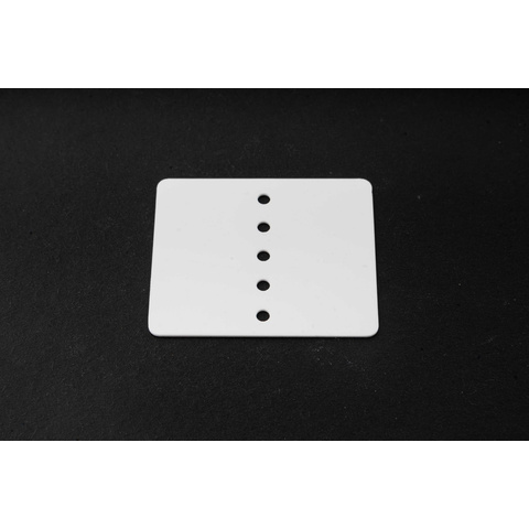 Ceramic substrate