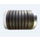 1.0-6.0mm*800-1500mm