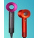 CWDF-668 Intelligent High-Speed Hair Dryer