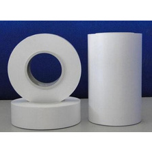 20-micron lithium battery tri-layer co-extruded separator