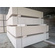 Autoclaved aerated concrete (AAC) panels