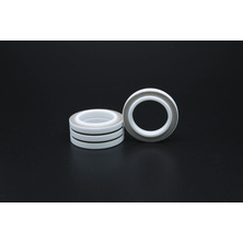 Sealing ring