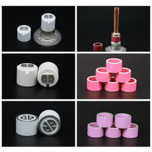 Magnetron