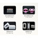 New Energy Brazing Components