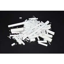 95 Ceramic Fuse Series