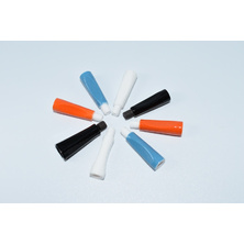 Ceramic Handle Series