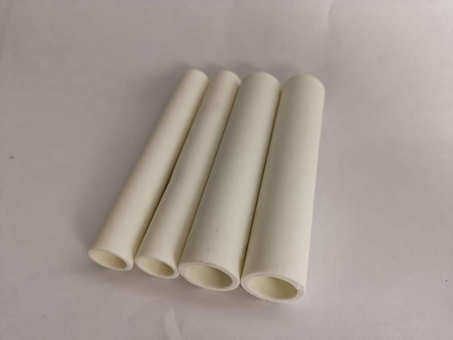 20*110 ceramic tube (customizable)