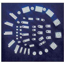 Ceramic series of thermostats01