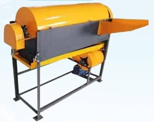 TY-680Separator.