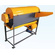 ZY-1000Lotus tressing