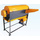ZY-1000Lotus tressing