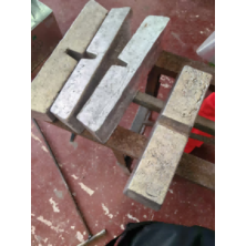 Magnesium zirconium master alloy01