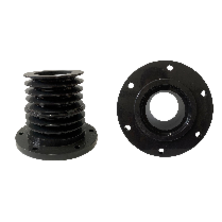 Belt pulley
