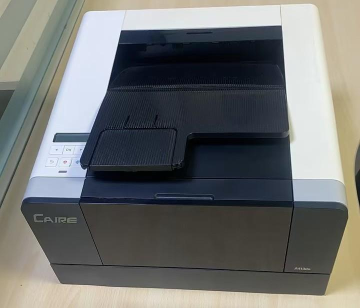 Printer03