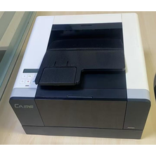Printer03