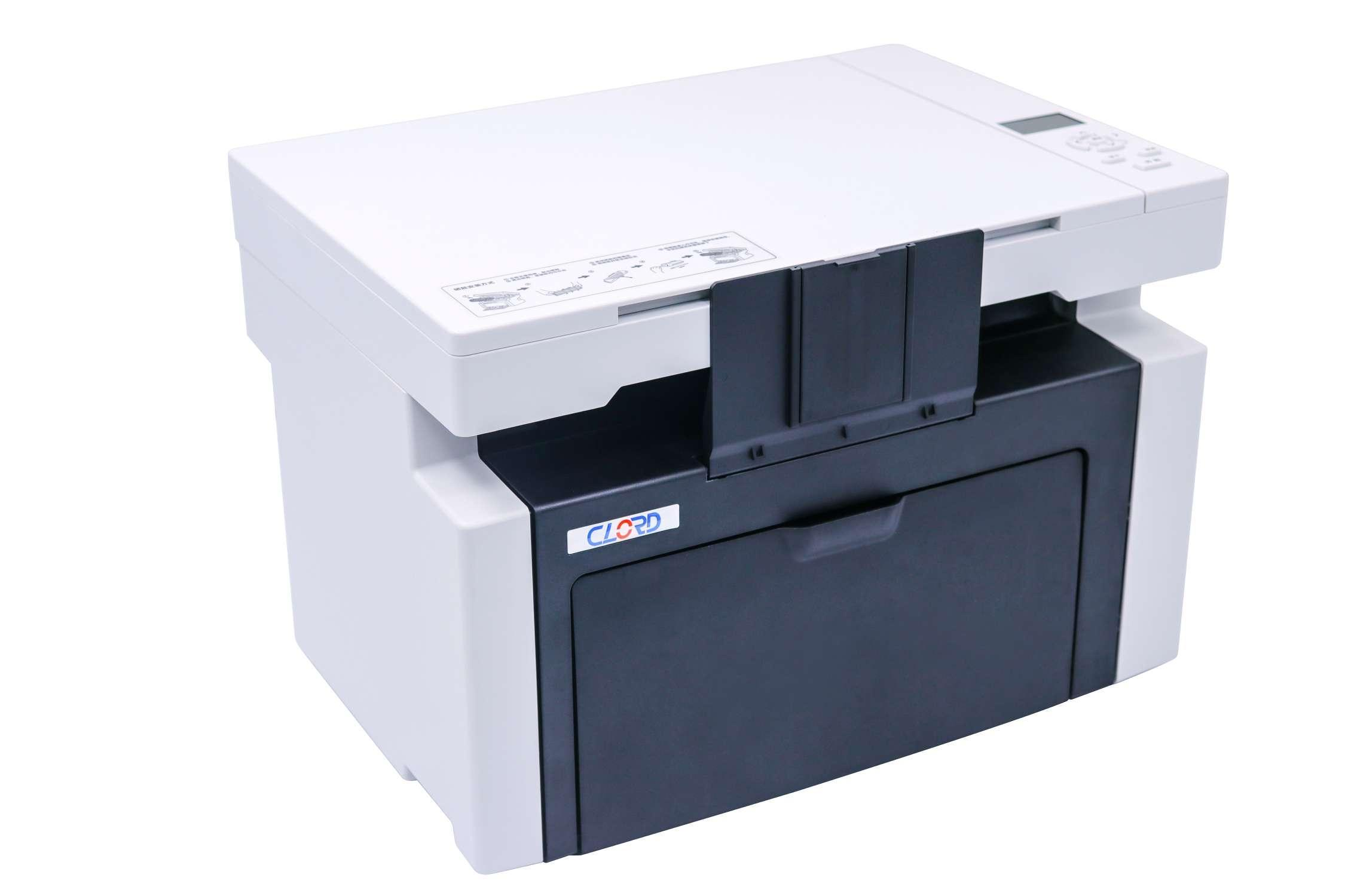 Printer01