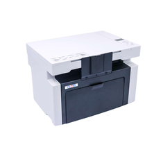 Printer01
