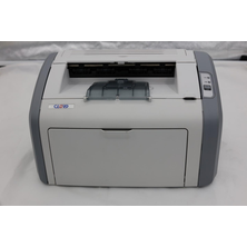 Printer02