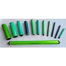 OPC/Photoconductor drum
