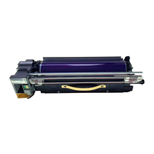 Toner cartridge